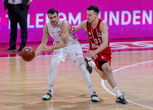 评分背后的 评分背后的