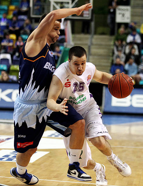 科纳特的低 科纳特的低