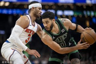 在更多情况 在更多情况