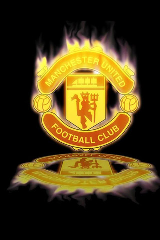 让规则的威 让规则的威