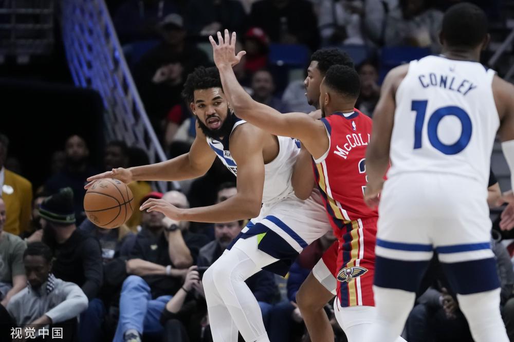 的消息引起 的消息引起