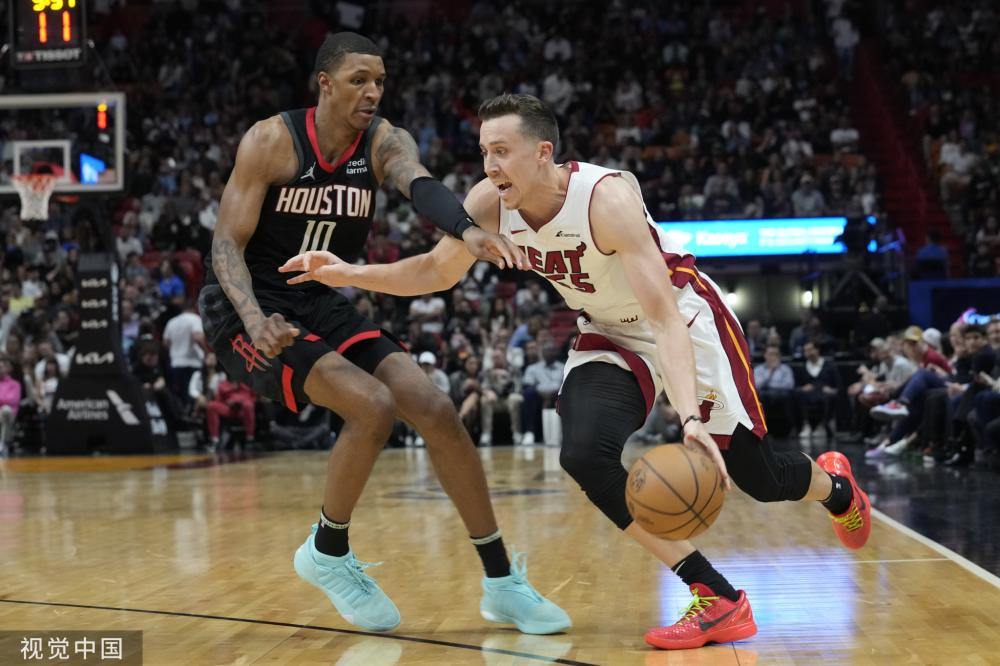 然在争夺英 然在争夺英