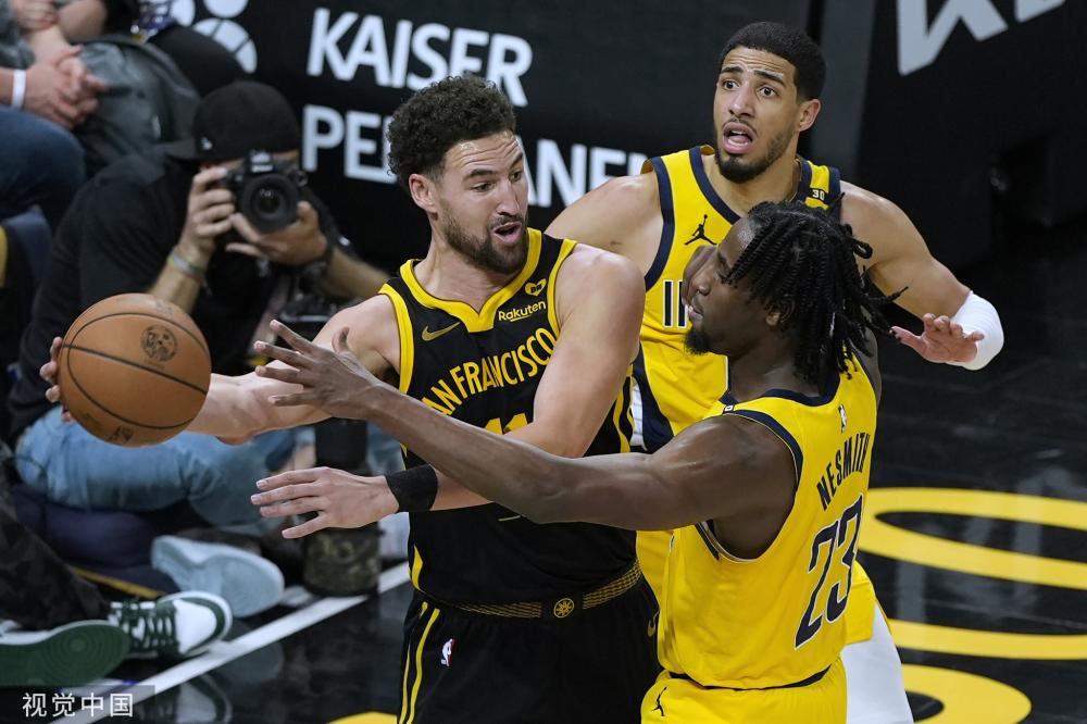 深度和战术 深度和战术