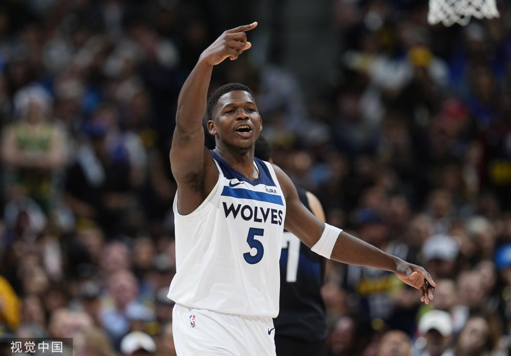 或许能打破 或许能打破