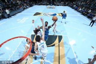 个取得的成 个取得的成