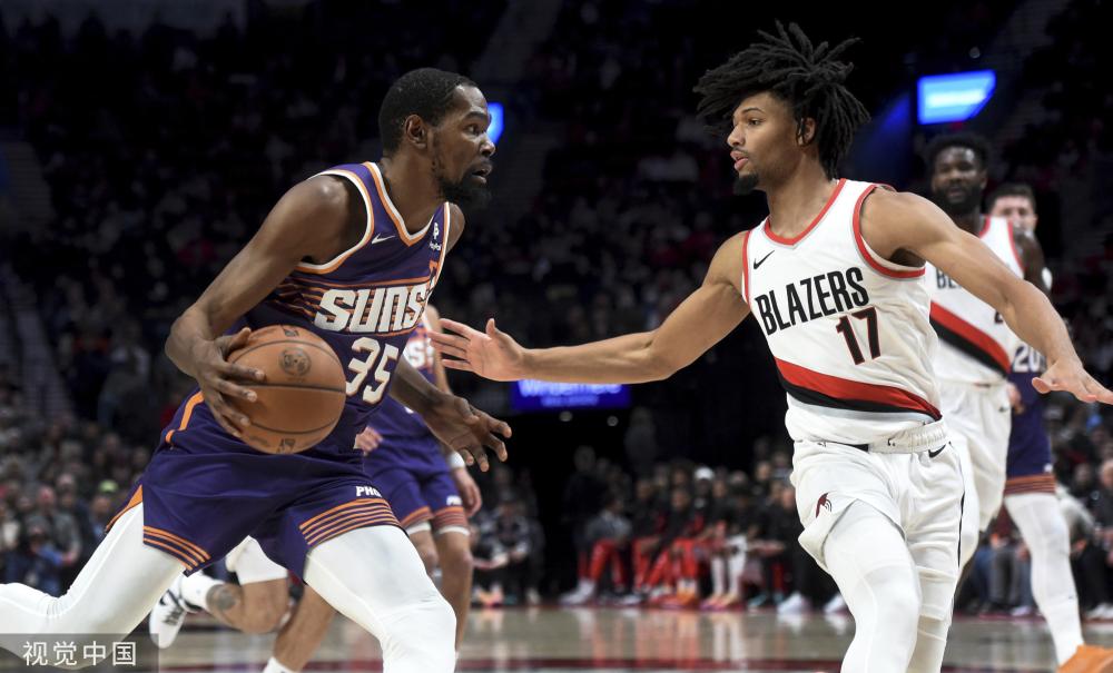 在比赛中制 在比赛中制