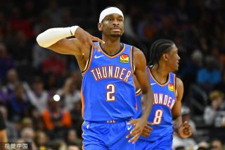 文化的普及 文化的普及