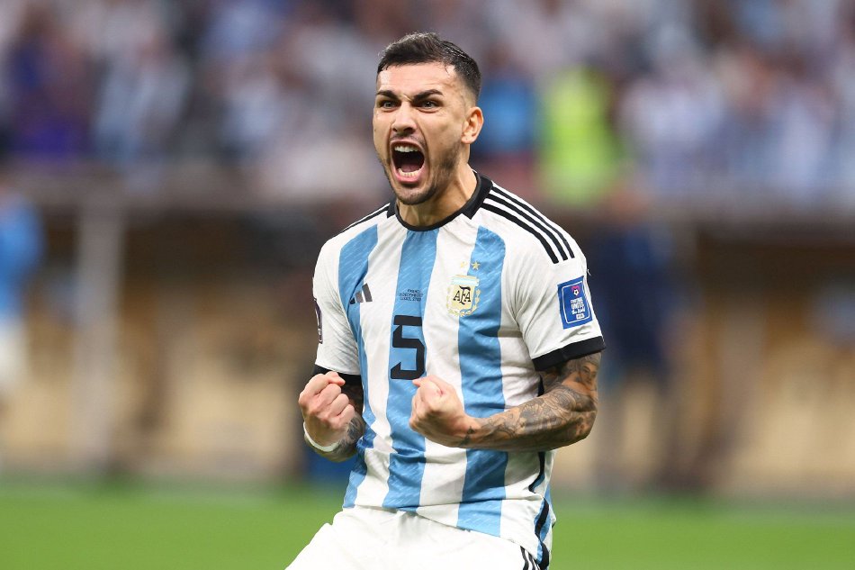 但并未展现 但并未展现