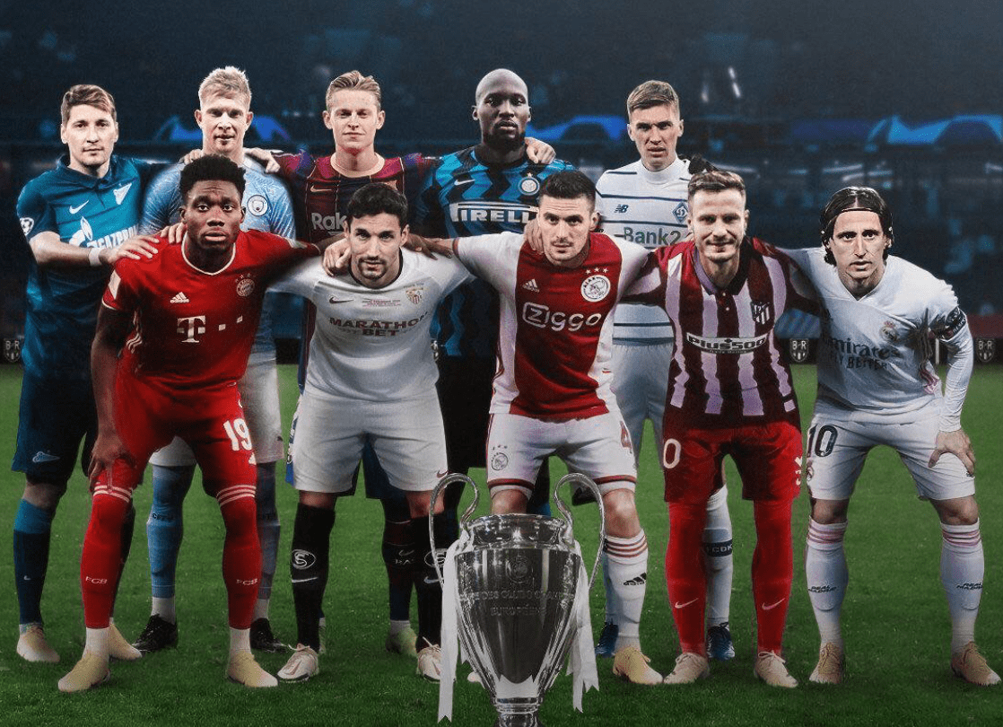 芒成为最后 芒成为最后