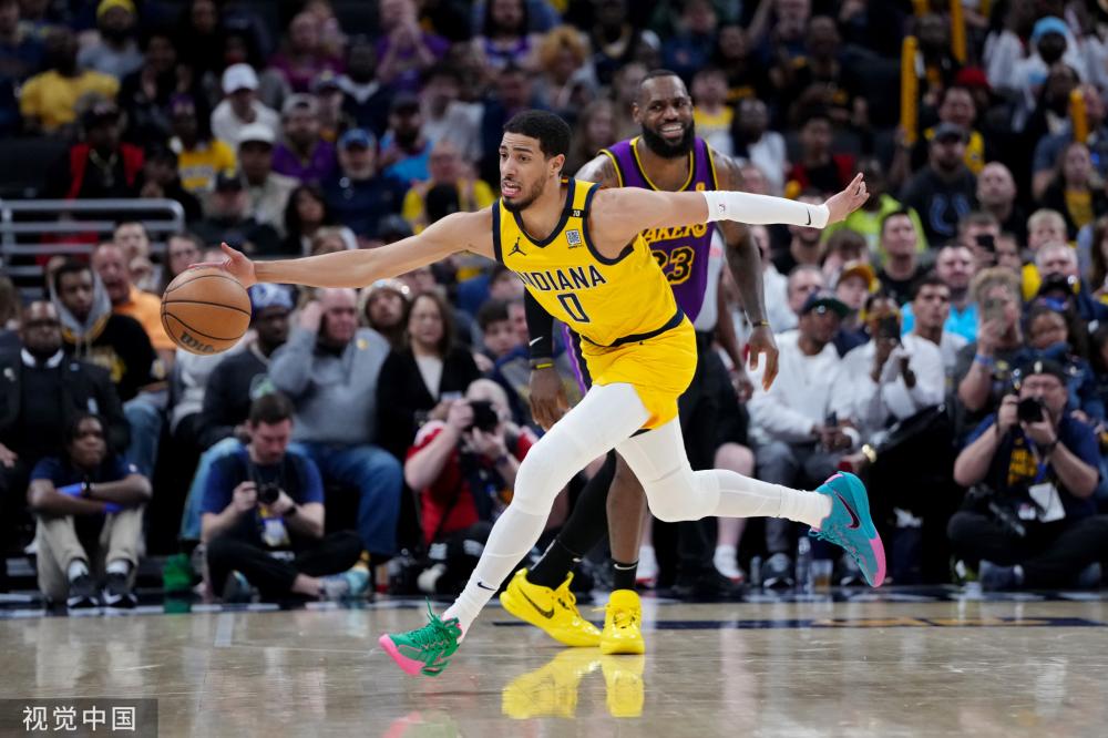 由于这个位 由于这个位