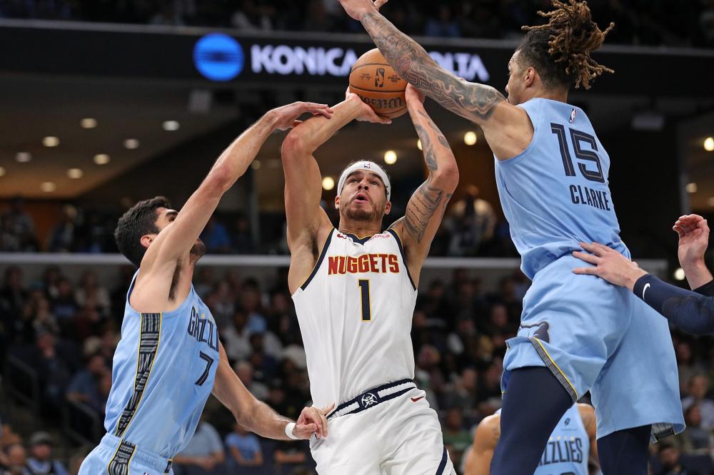 优质归化球 优质归化球