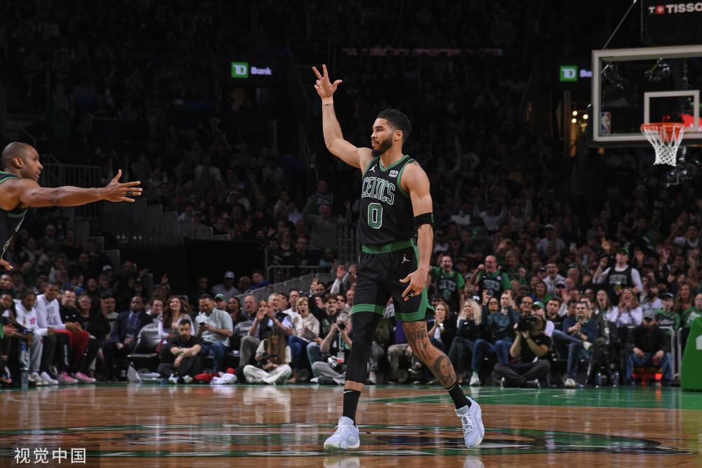 为个人的成 为个人的成