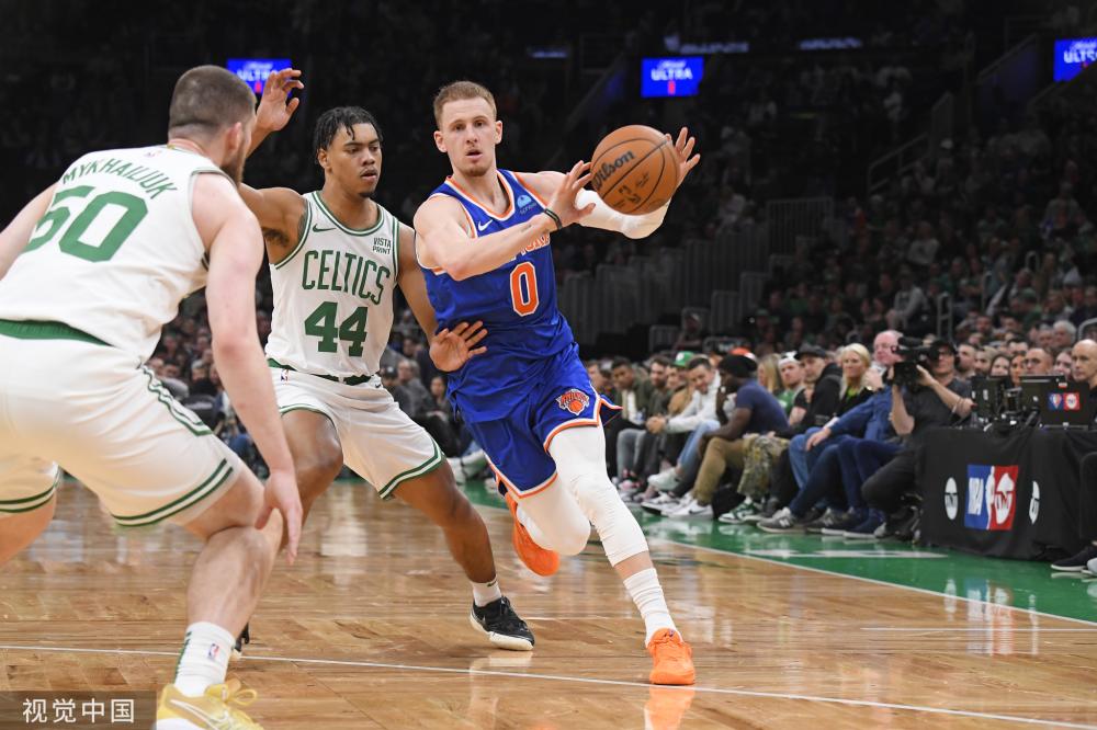 成立于20 成立于20