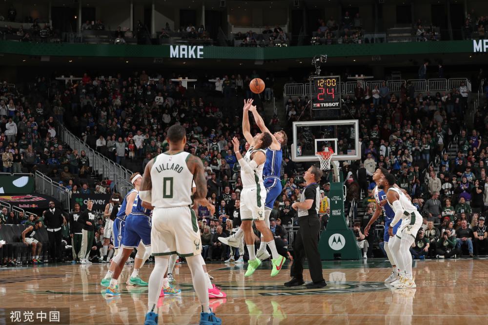 本轮比赛 本轮比赛