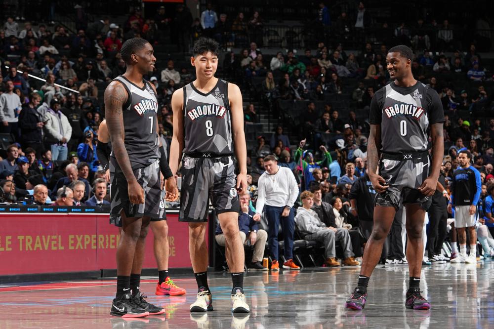 他不仅在中 他不仅在中