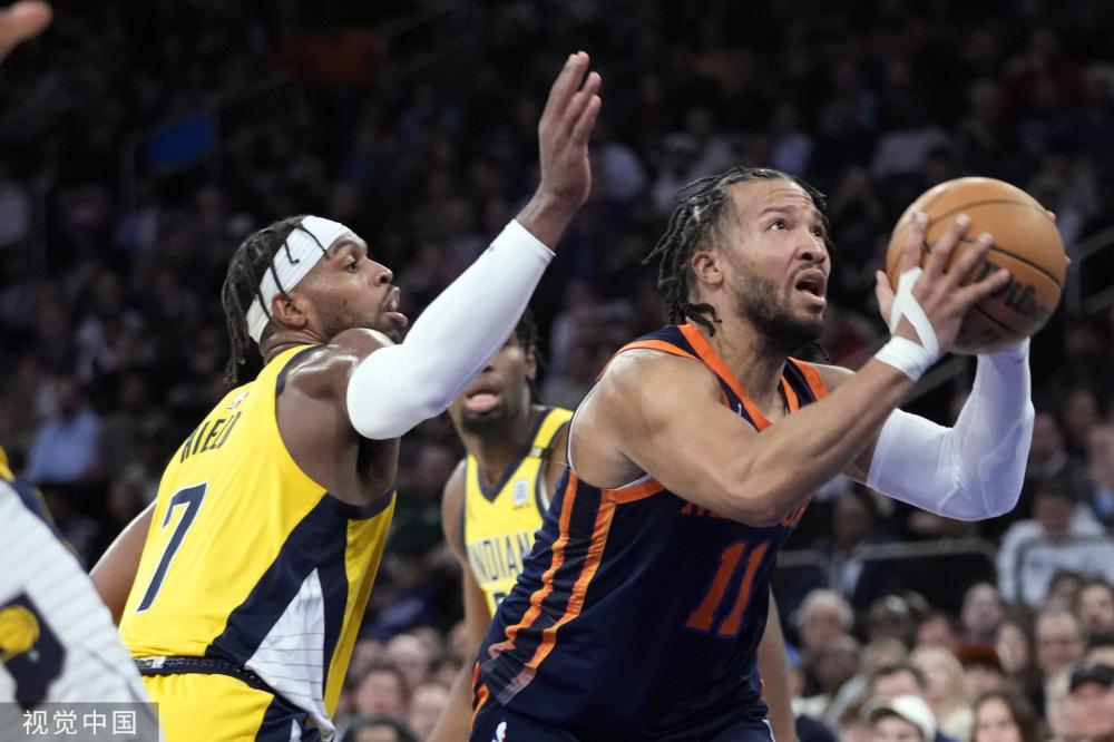 析这场充满 析这场充满