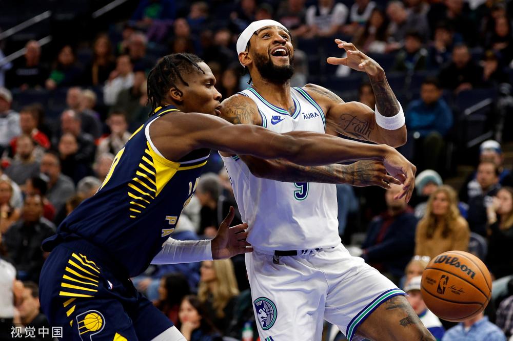 利物浦俱乐 利物浦俱乐