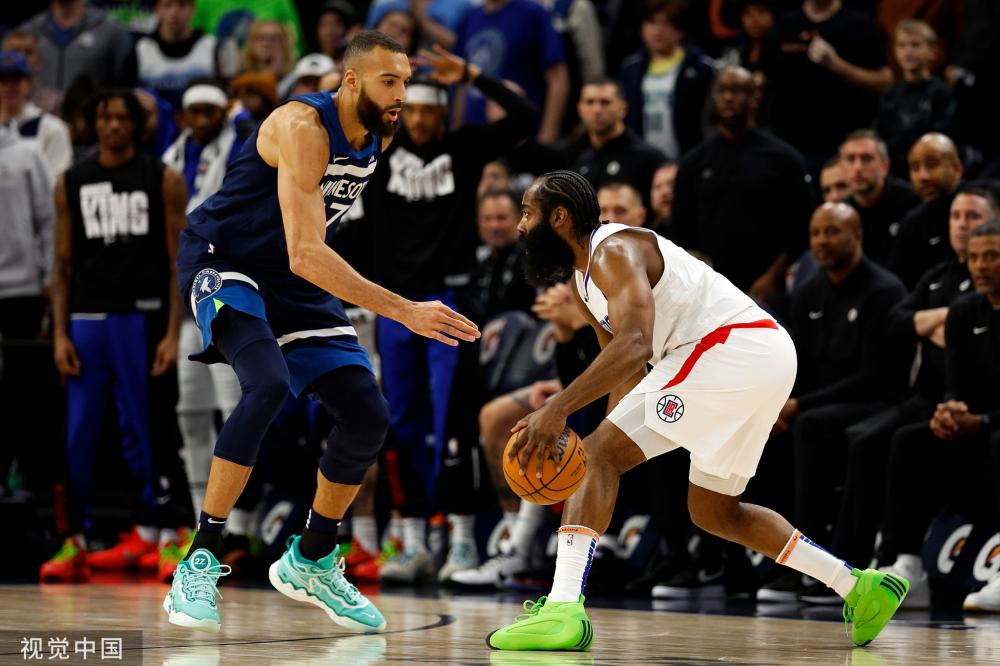 币的世俱杯 币的世俱杯