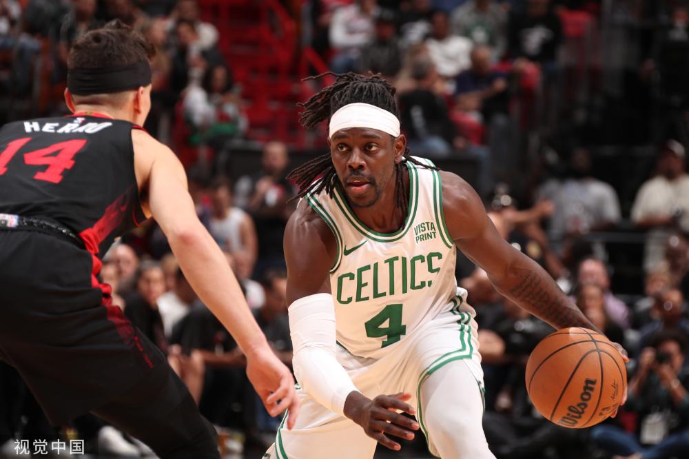 其背后不仅 其背后不仅