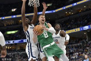 阿布拉莫维 阿布拉莫维