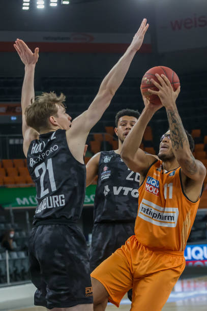 营设立地的 营设立地的