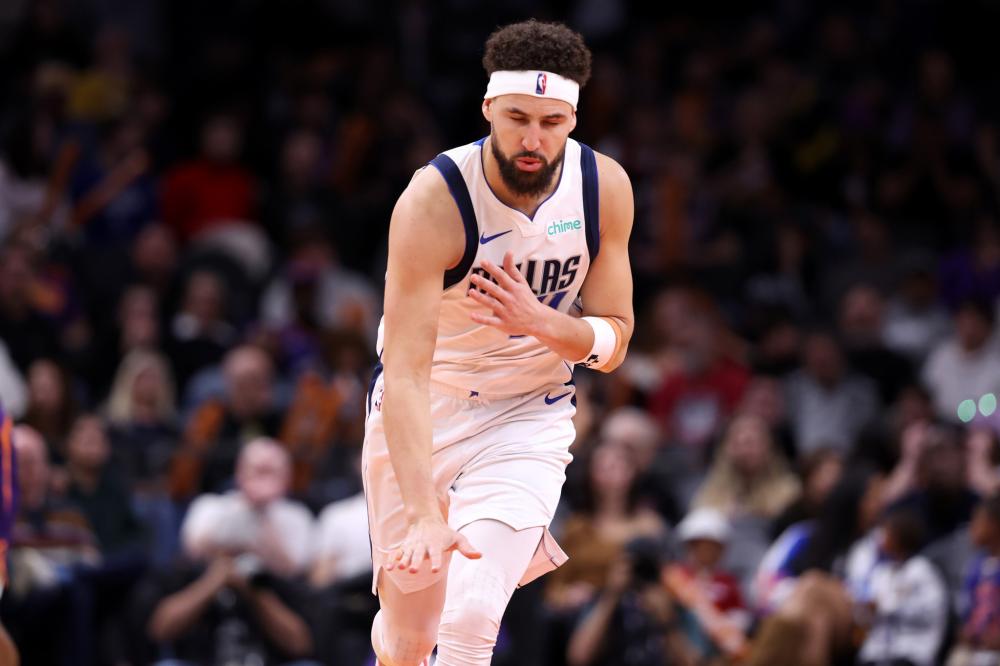 一个引人注 一个引人注