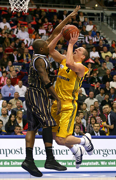 分析这场比 分析这场比