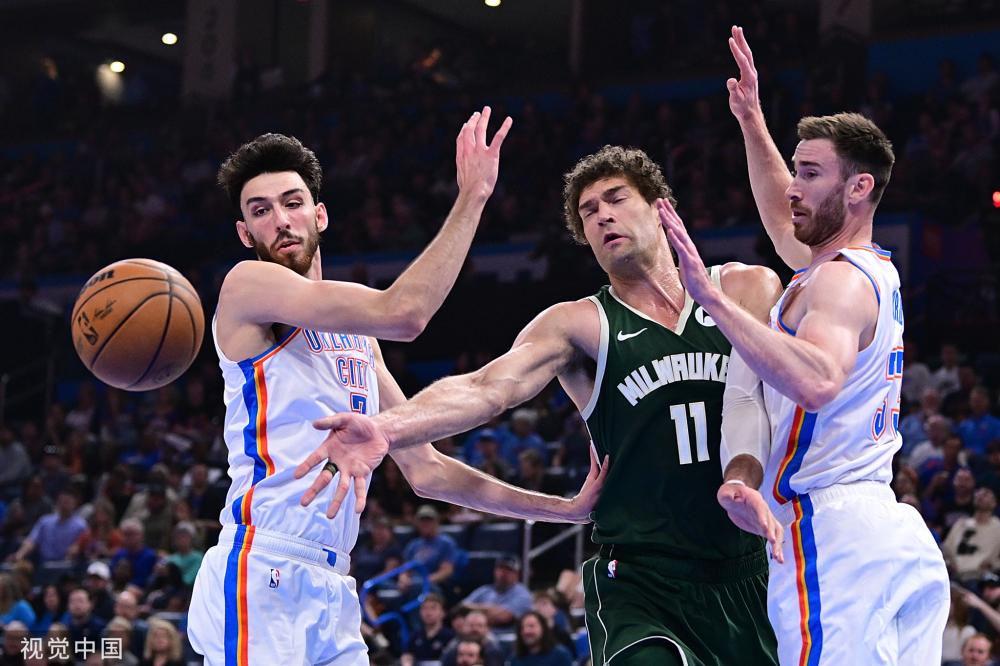 两人并列第 两人并列第