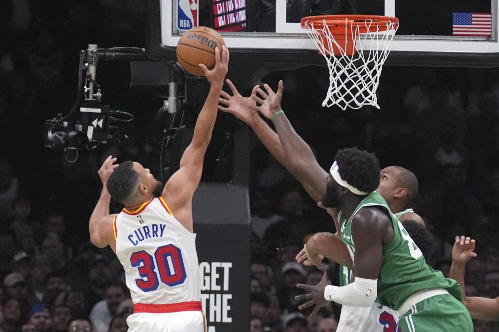 这两位选手 这两位选手