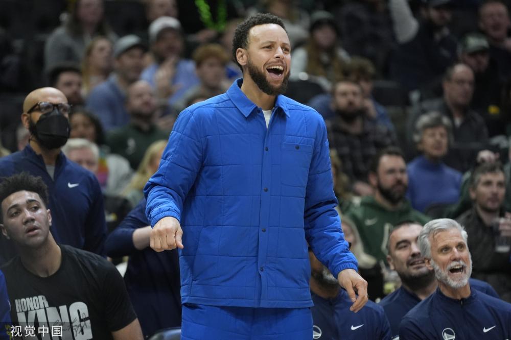 了希门尼斯 了希门尼斯