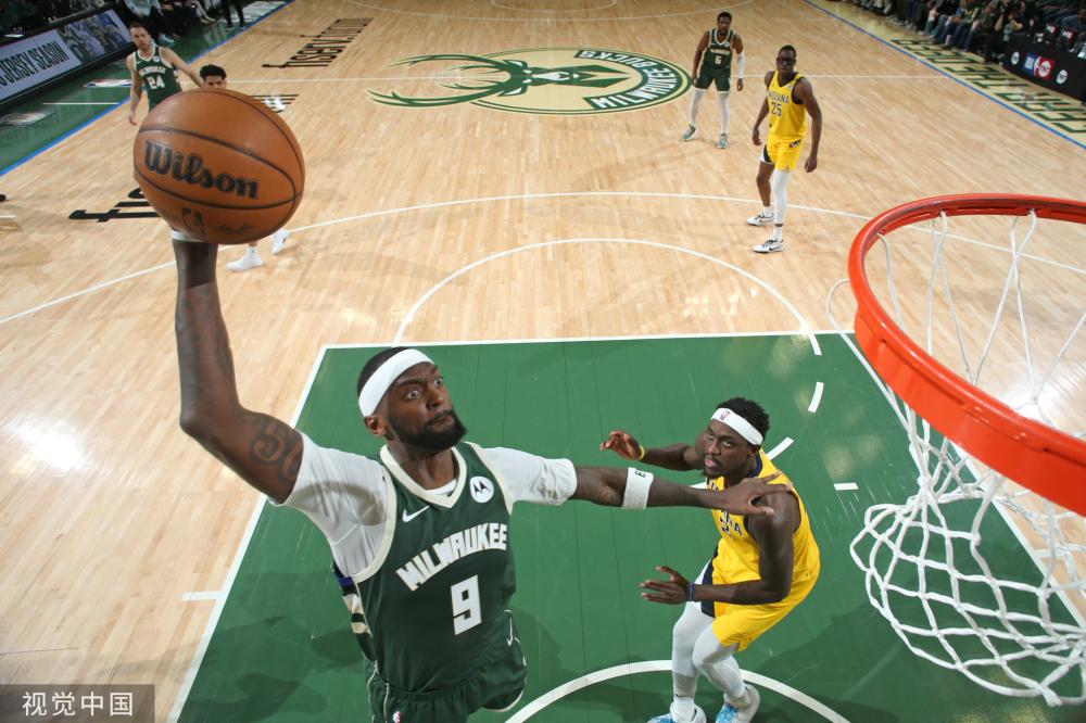 心阵容后 心阵容后