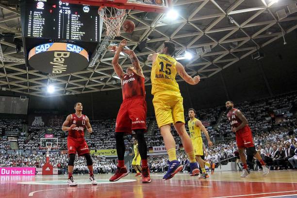 多次通过关 多次通过关