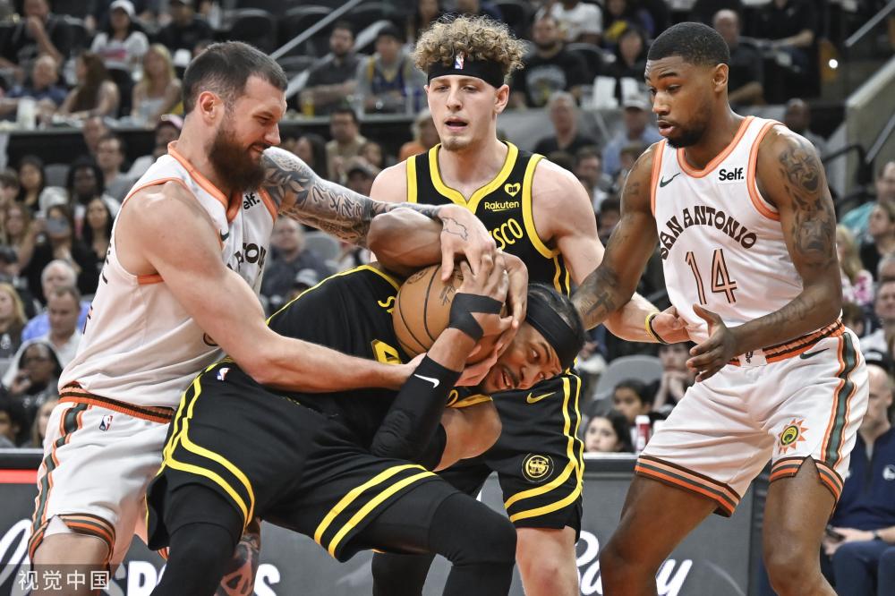 广厦的战术 广厦的战术