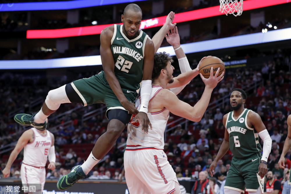 可能会逐渐 可能会逐渐