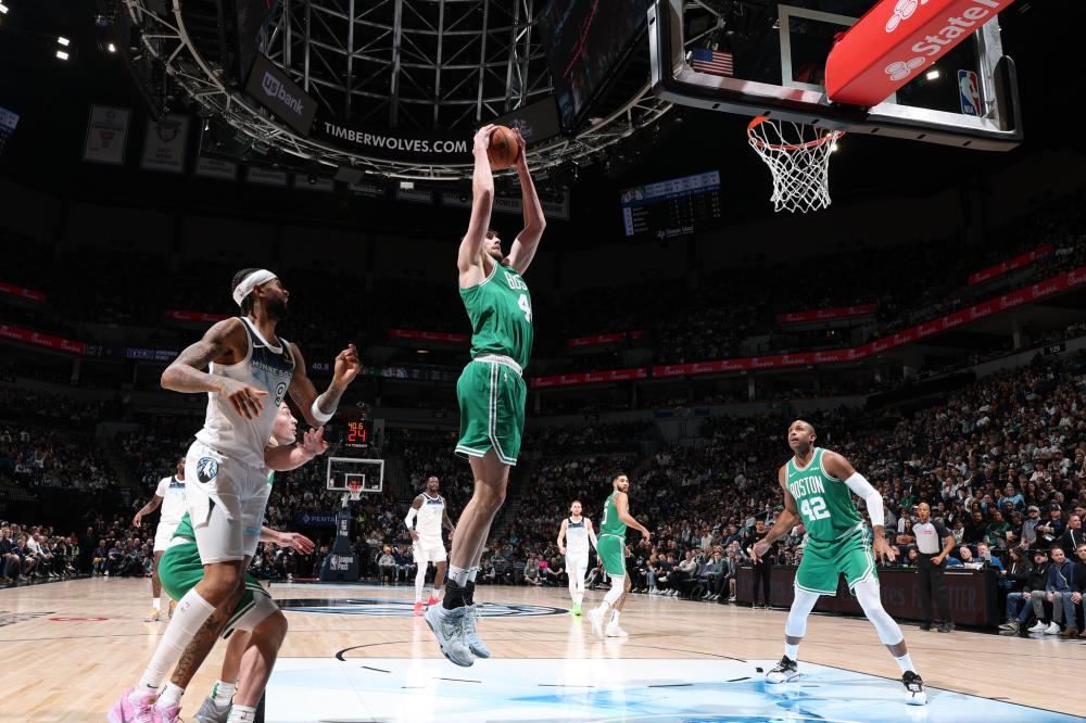 次对战中 次对战中