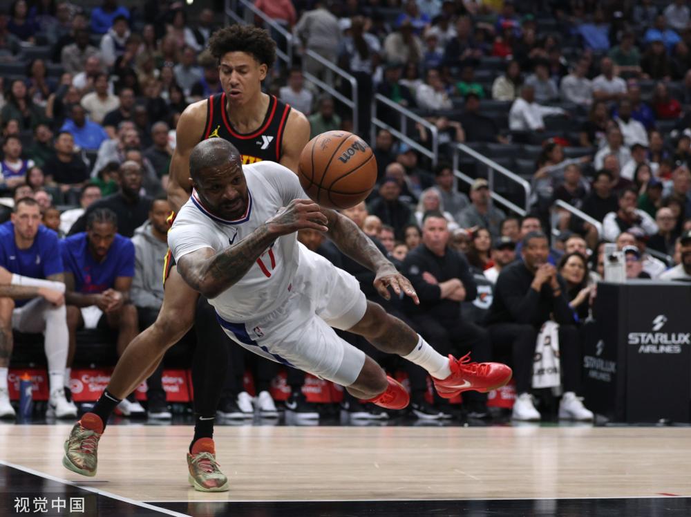 掌握比赛节 掌握比赛节