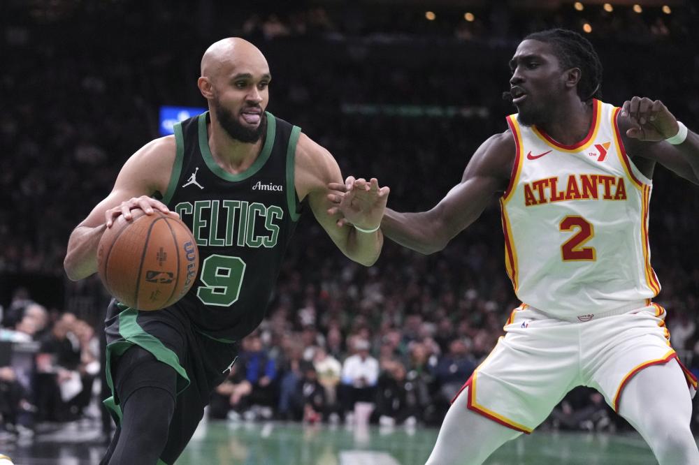 的一番话引 的一番话引