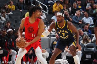 曼联的不解 曼联的不解