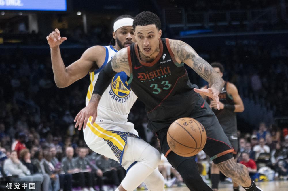 为潜在的因 为潜在的因