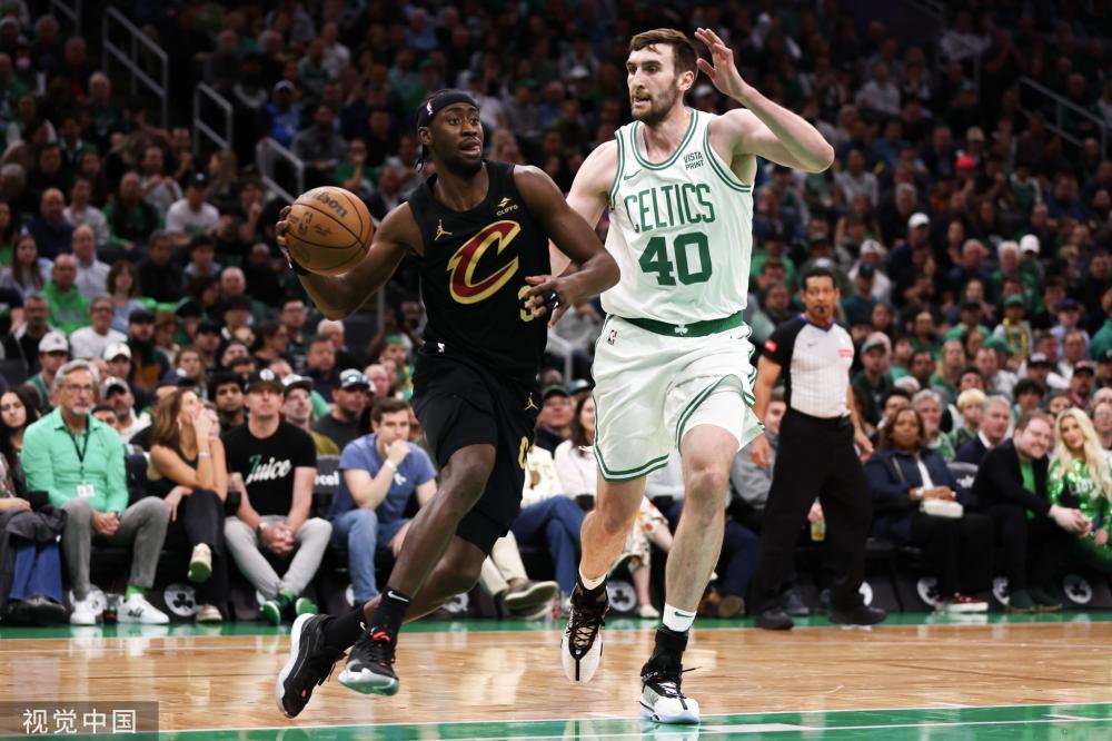 溯到他的早 溯到他的早