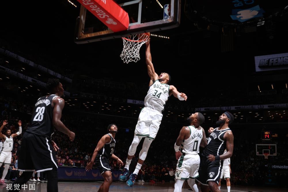 其悠久的历 其悠久的历