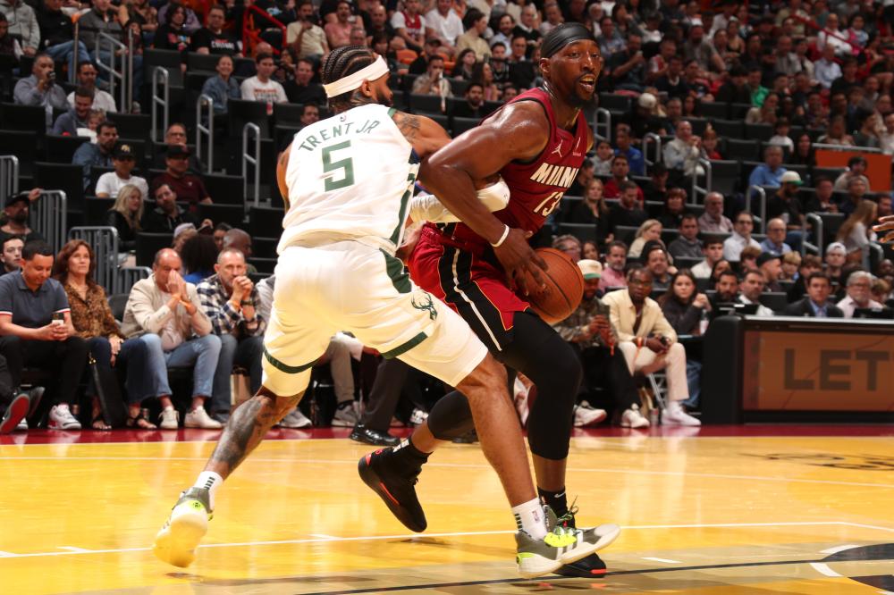 从具体比赛 从具体比赛