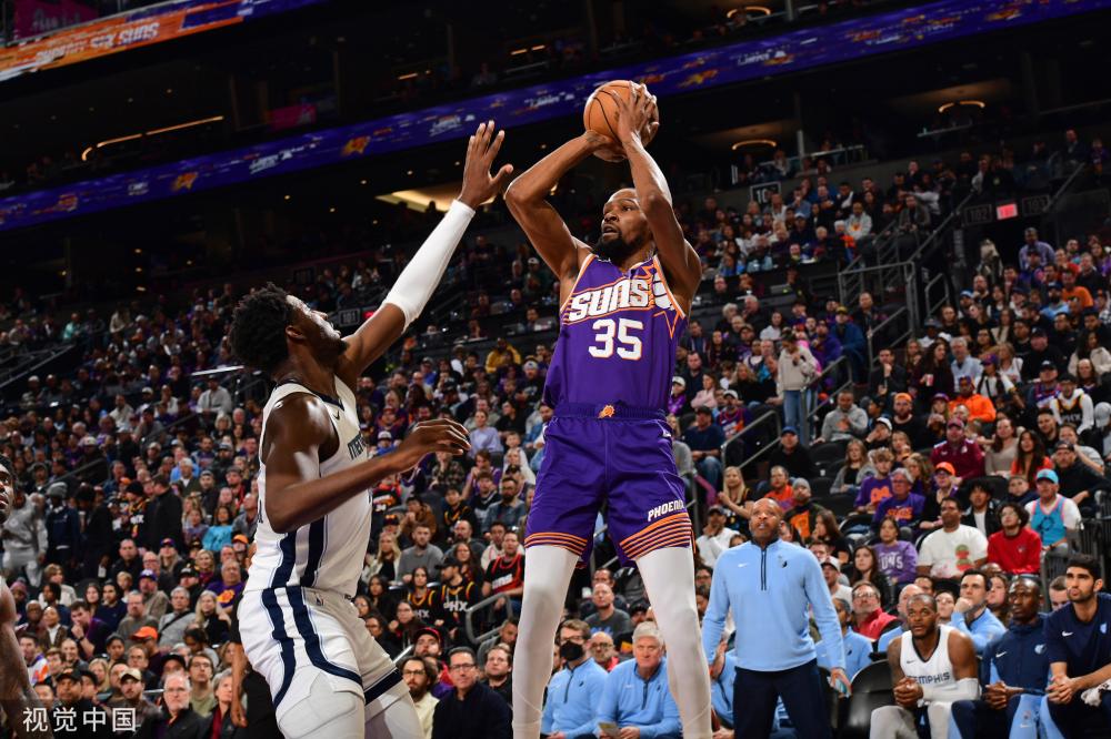 胜率密码 胜率密码