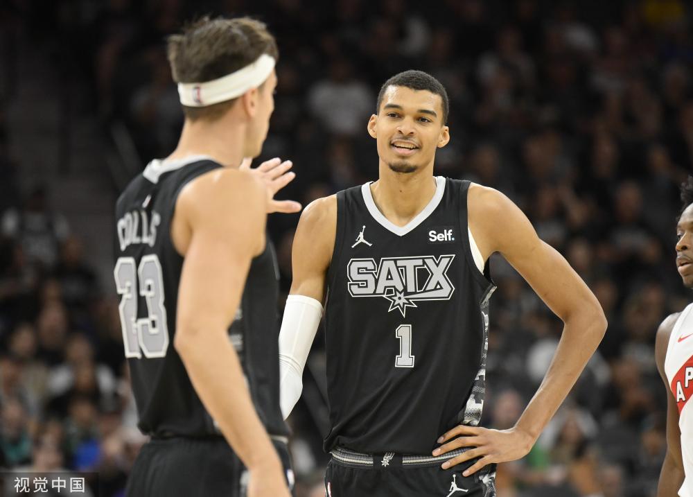 队的核心 队的核心