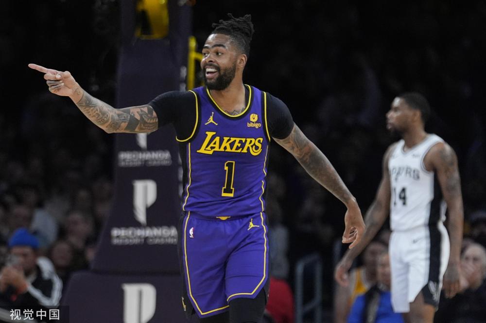 球队的整体 球队的整体