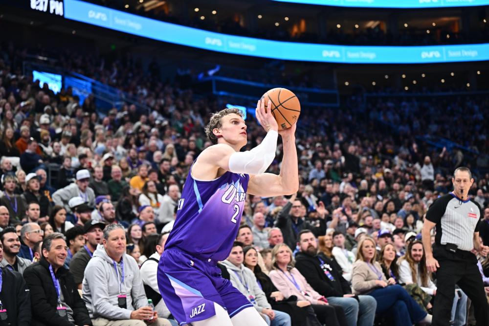 我们找到了 我们找到了