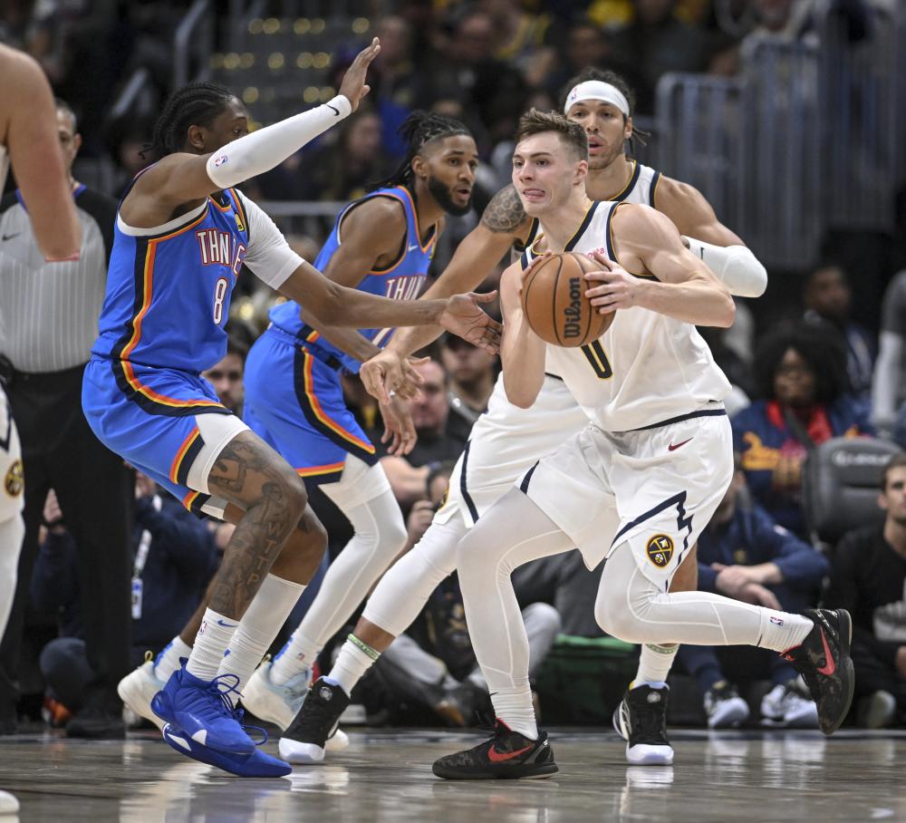 使他们有机 使他们有机