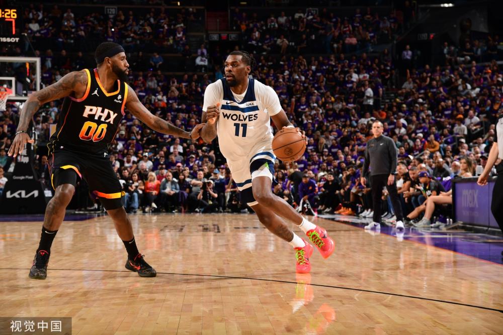 独立思考能 独立思考能