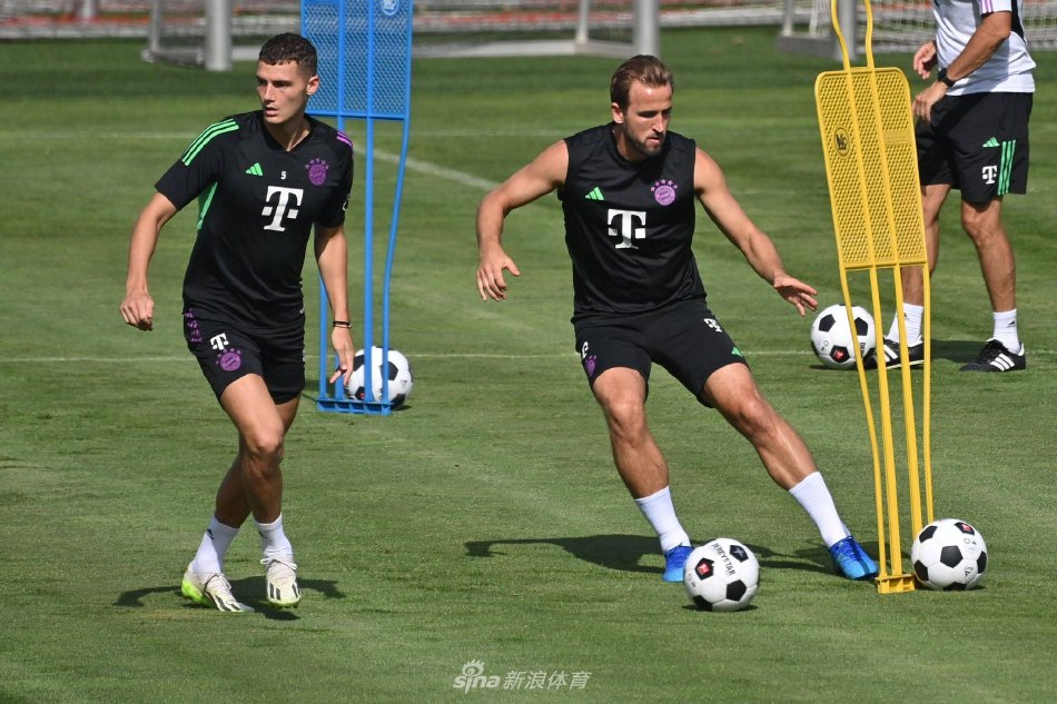 样不例外 样不例外