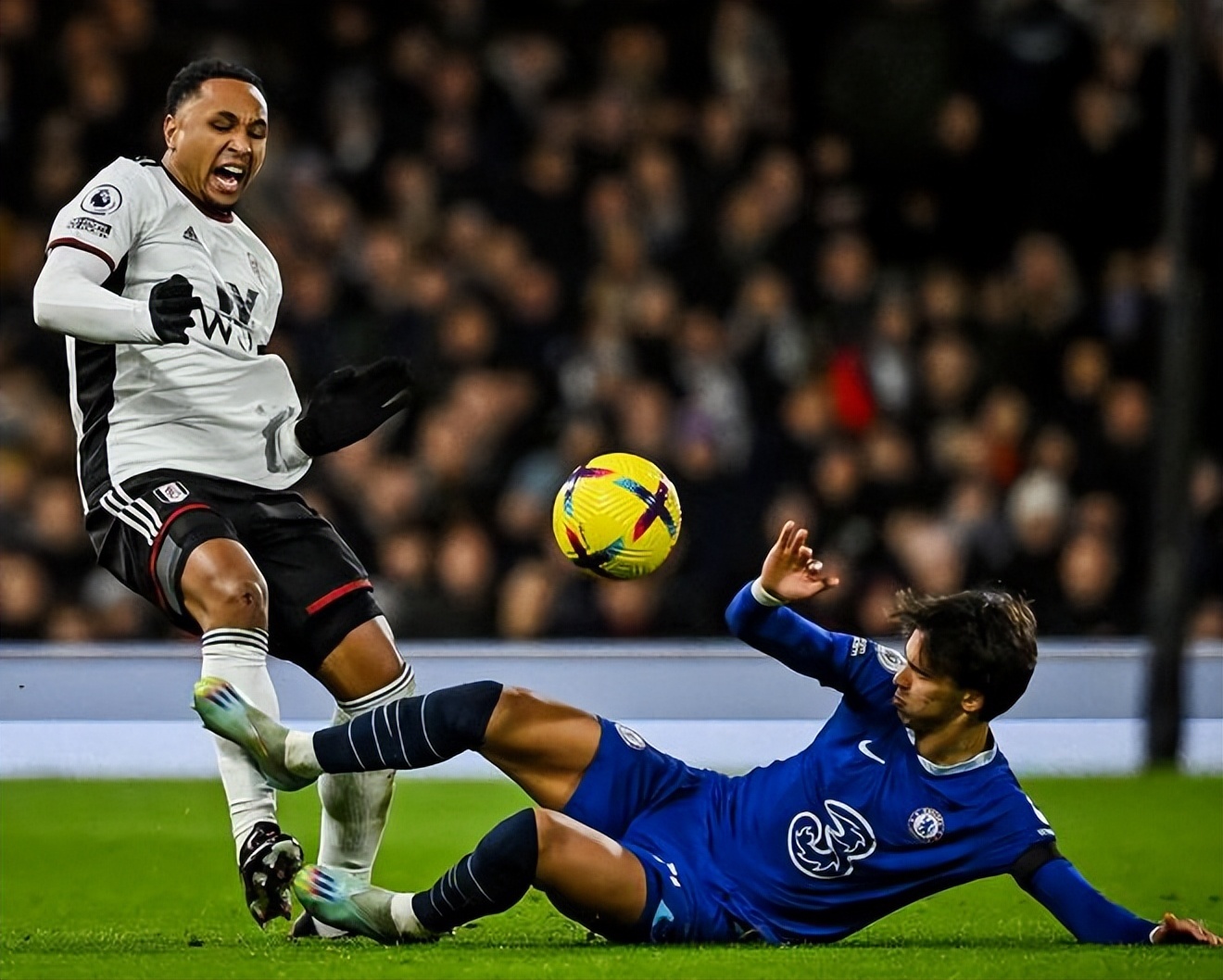 情感共鸣还 情感共鸣还